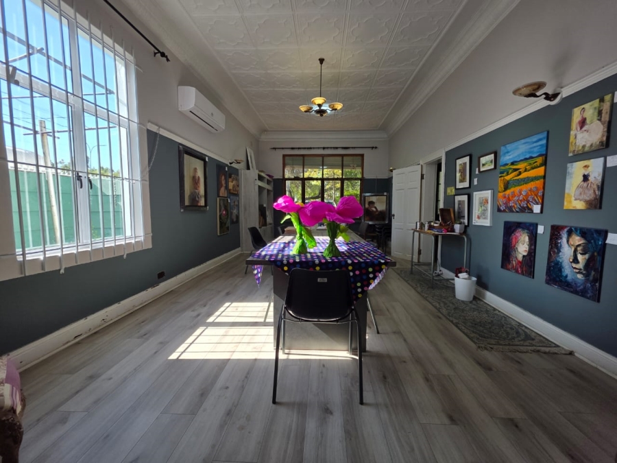 3 Bedroom Property for Sale in Beaconsfield Northern Cape